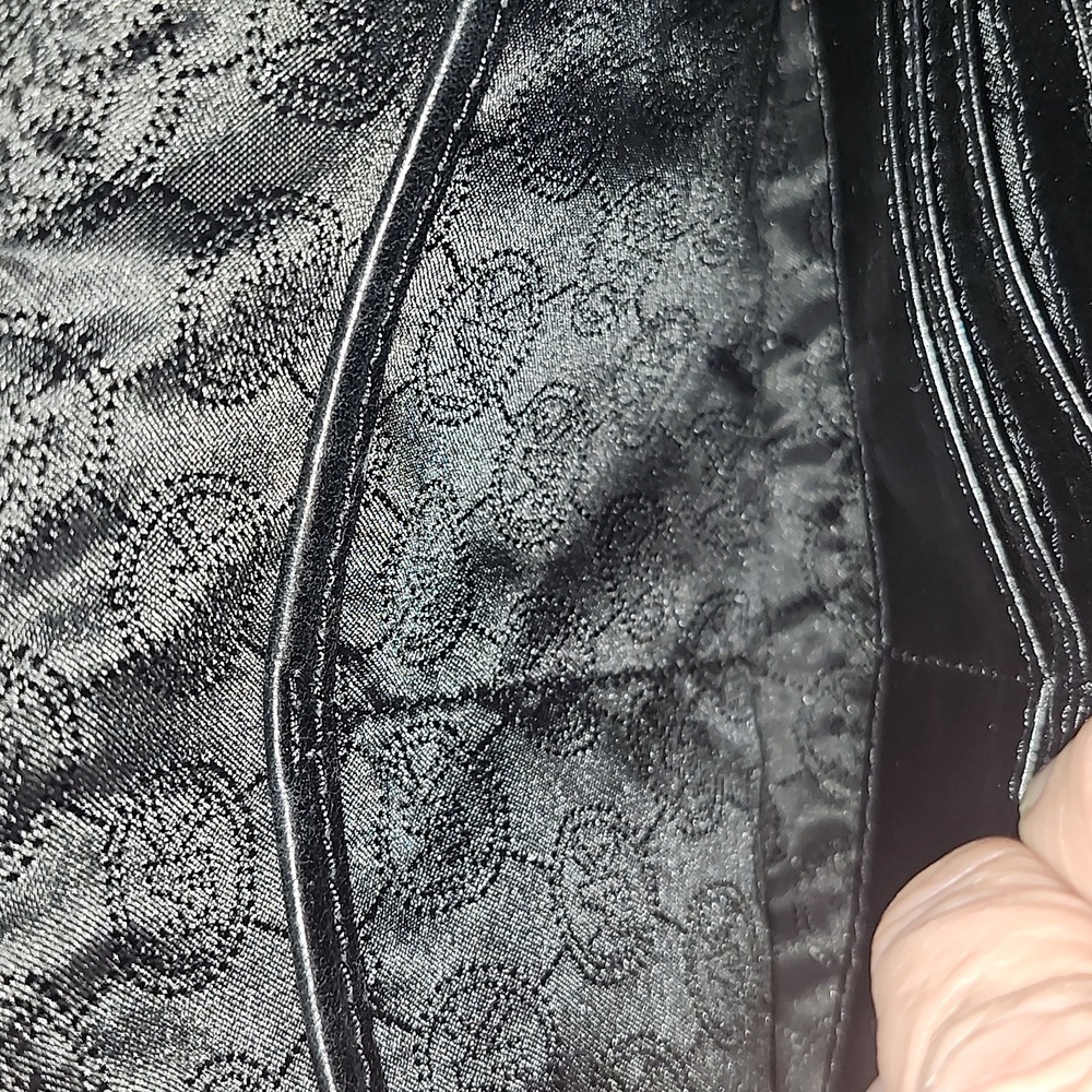 Michael Kors Wristlet - Picture 9 of 16